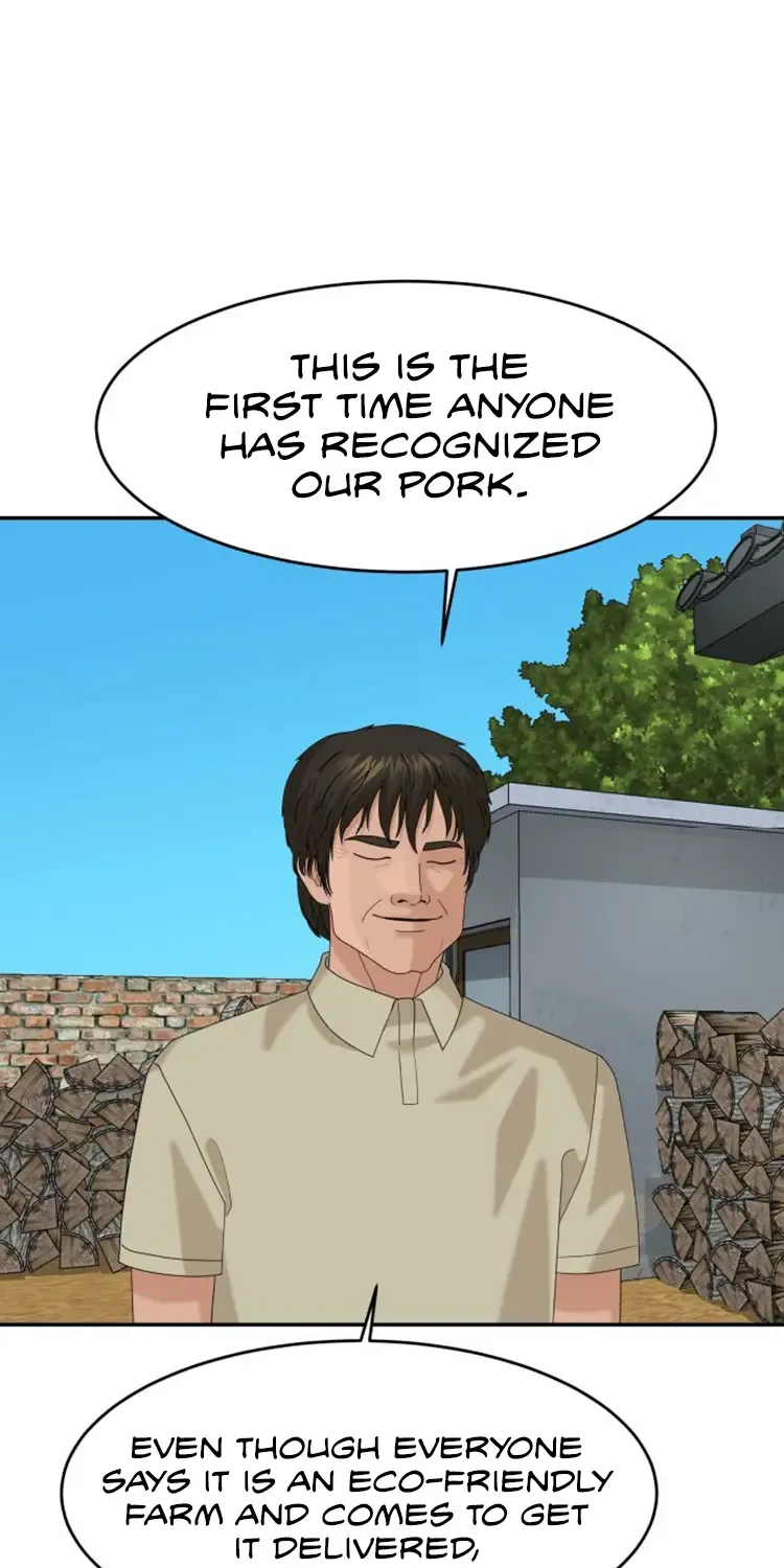 Chapter 42 — page 12