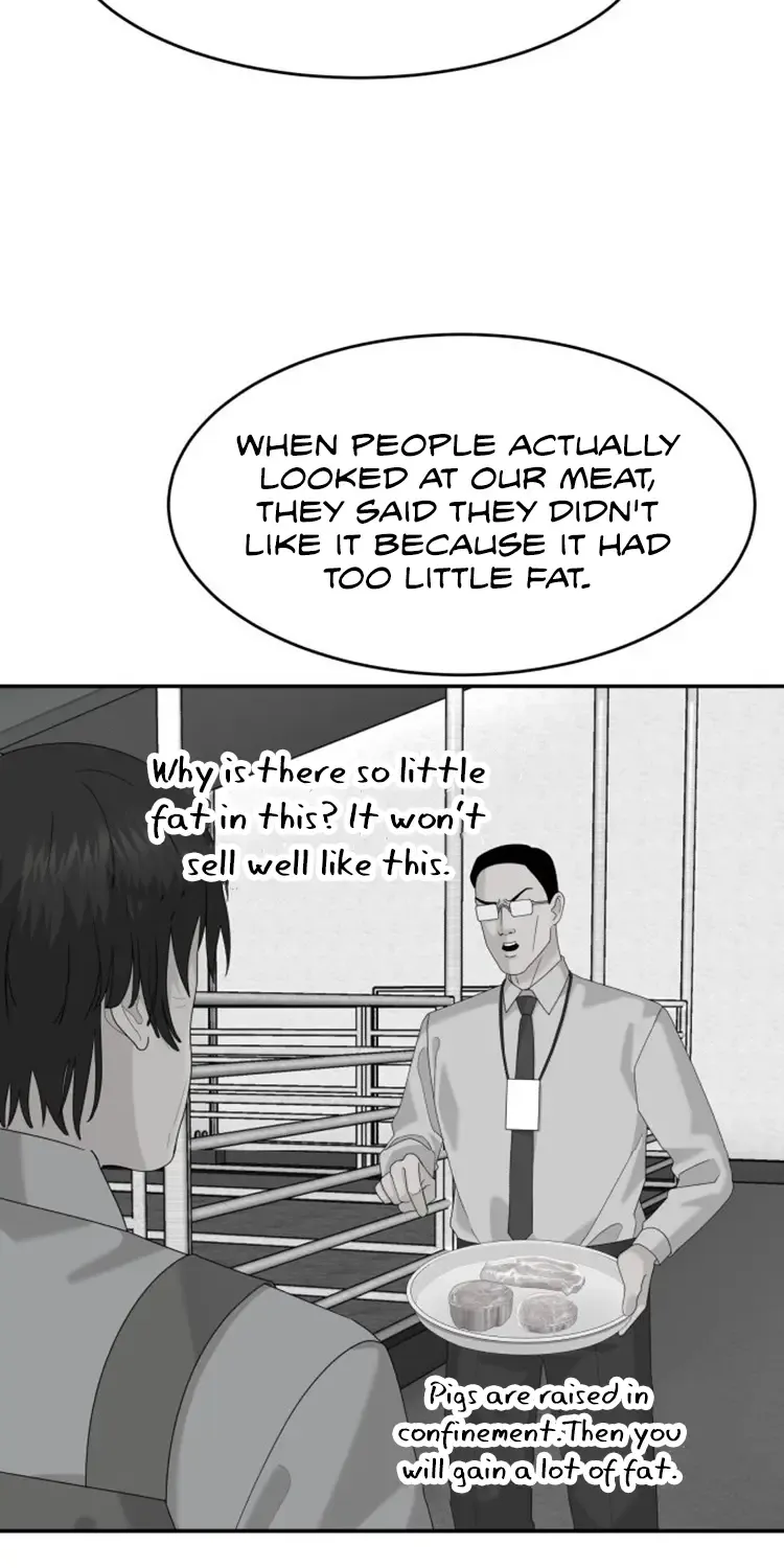 Chapter 42 — page 13