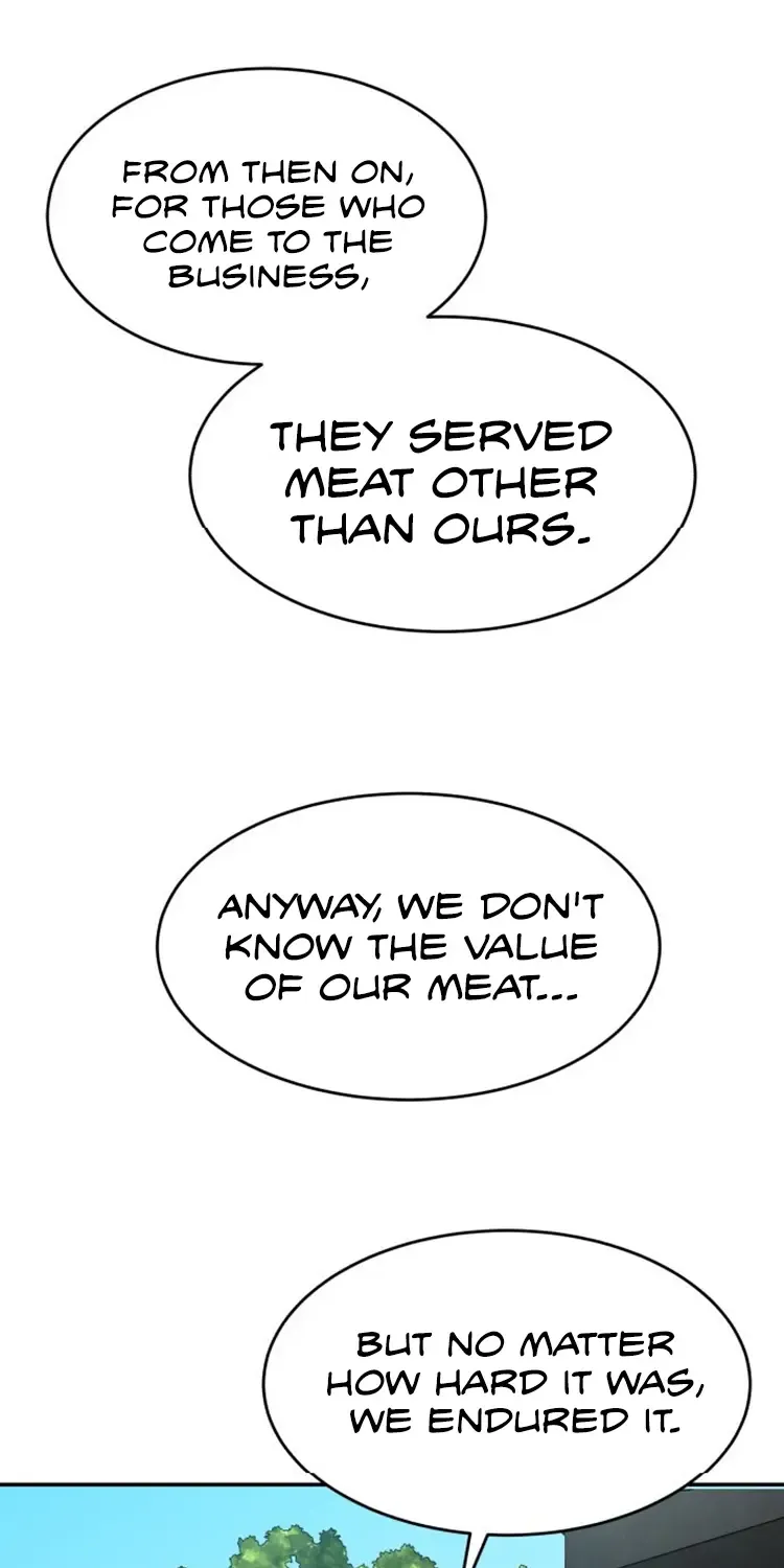 Chapter 42 — page 14