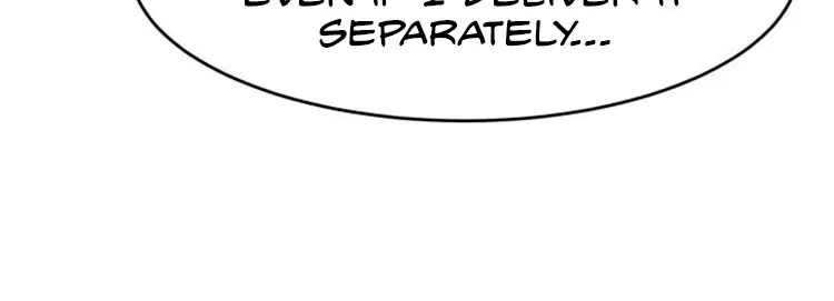 Chapter 42 — page 20