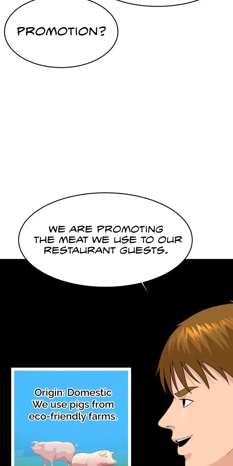 Chapter 42 — page 22