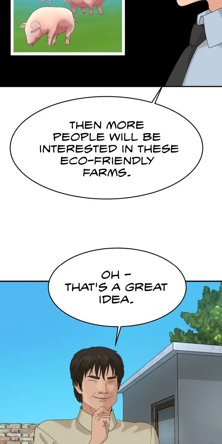 Chapter 42 — page 23