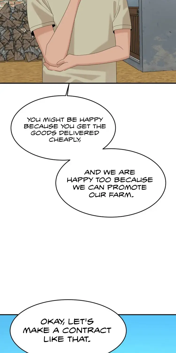 Chapter 42 — page 24
