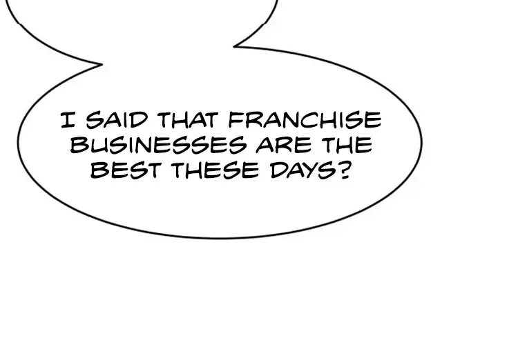 Chapter 42 — page 29