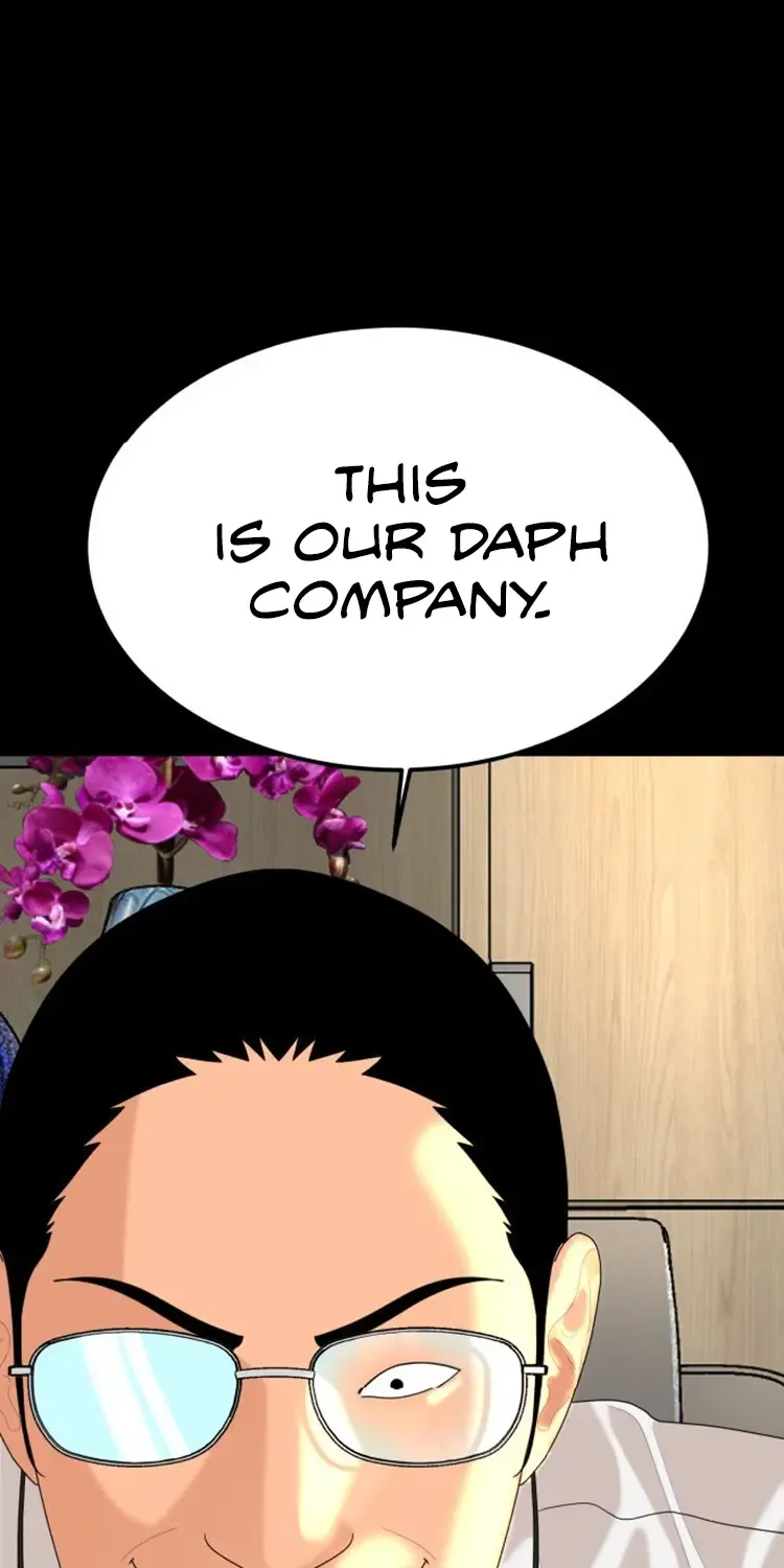 Chapter 42 — page 40