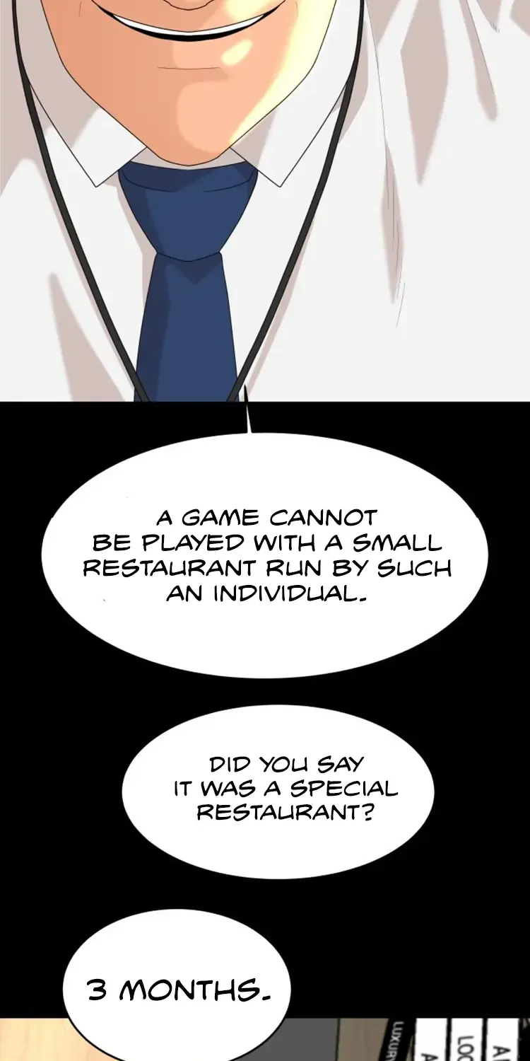 Chapter 42 — page 41