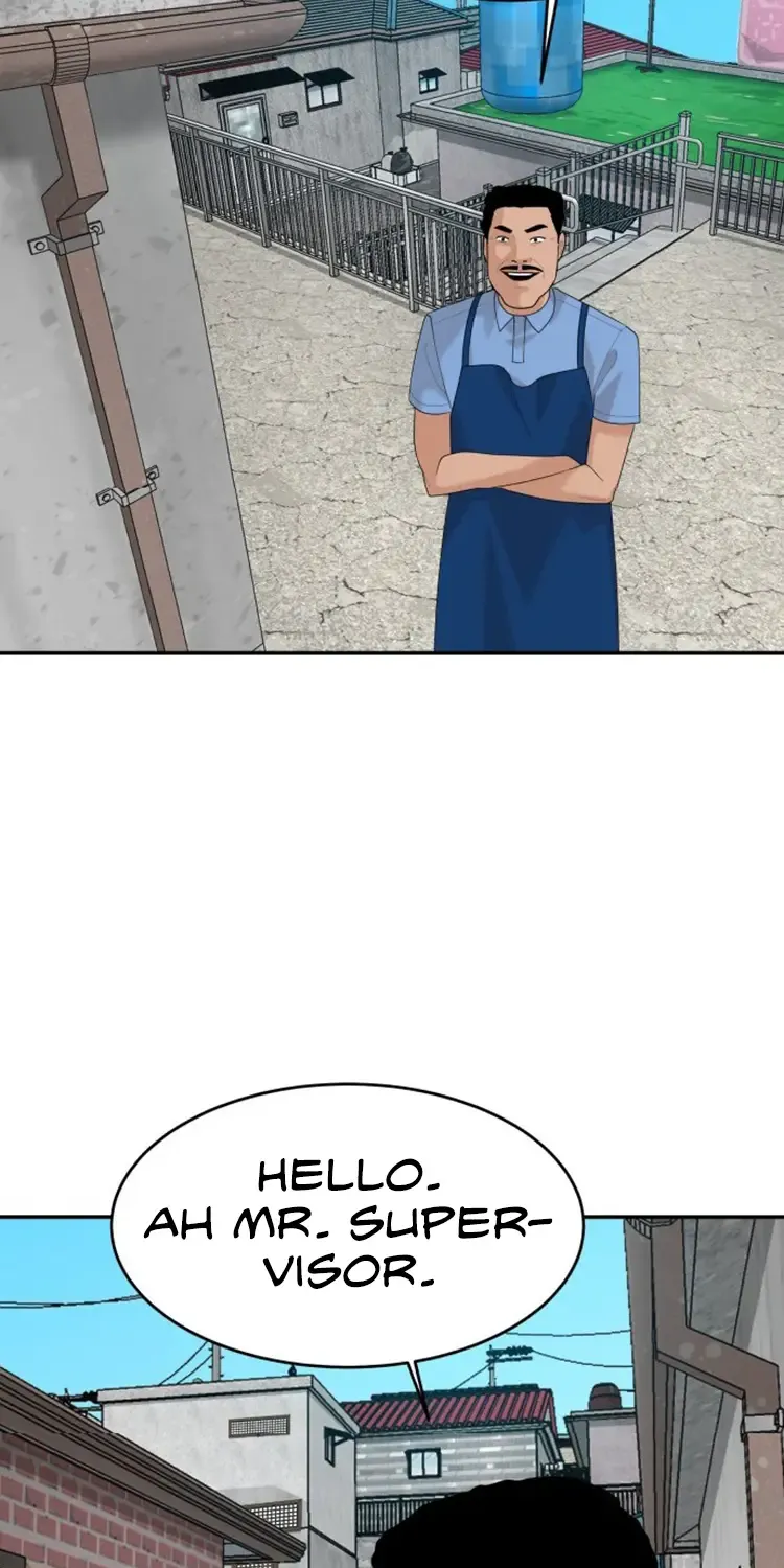 Chapter 42 — page 46