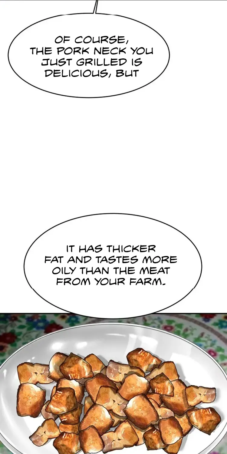 Chapter 42 — page 5