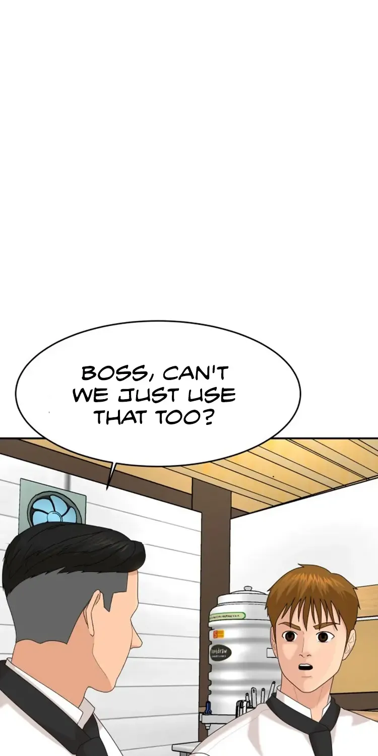 Chapter 42 — page 54