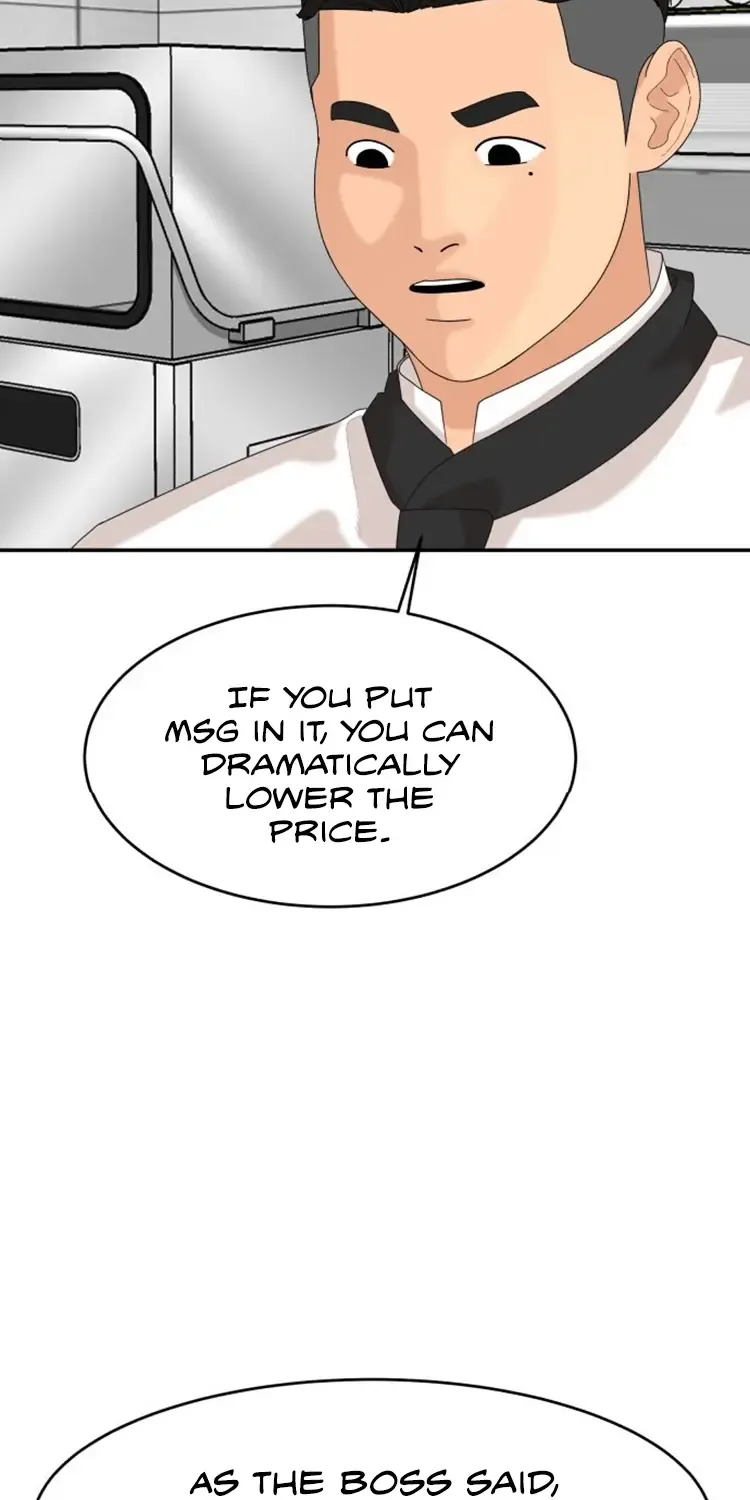 Chapter 42 — page 56