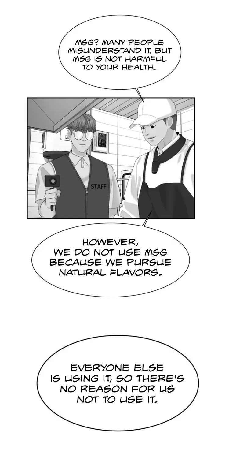 Chapter 42 — page 58