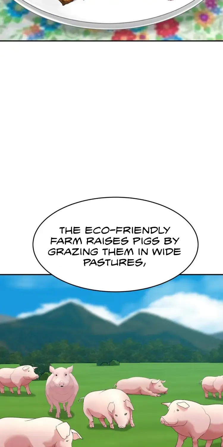Chapter 42 — page 6