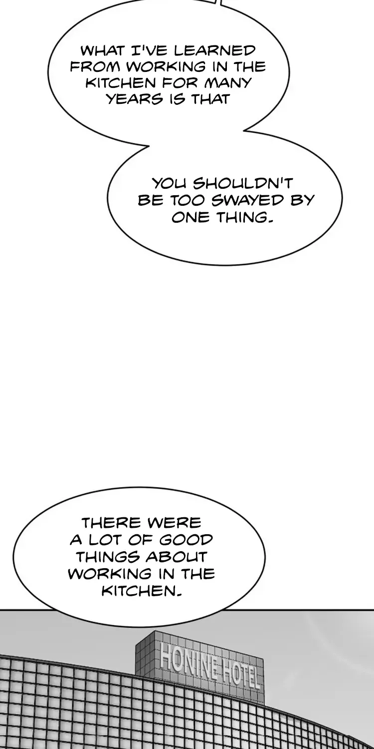 Chapter 42 — page 60
