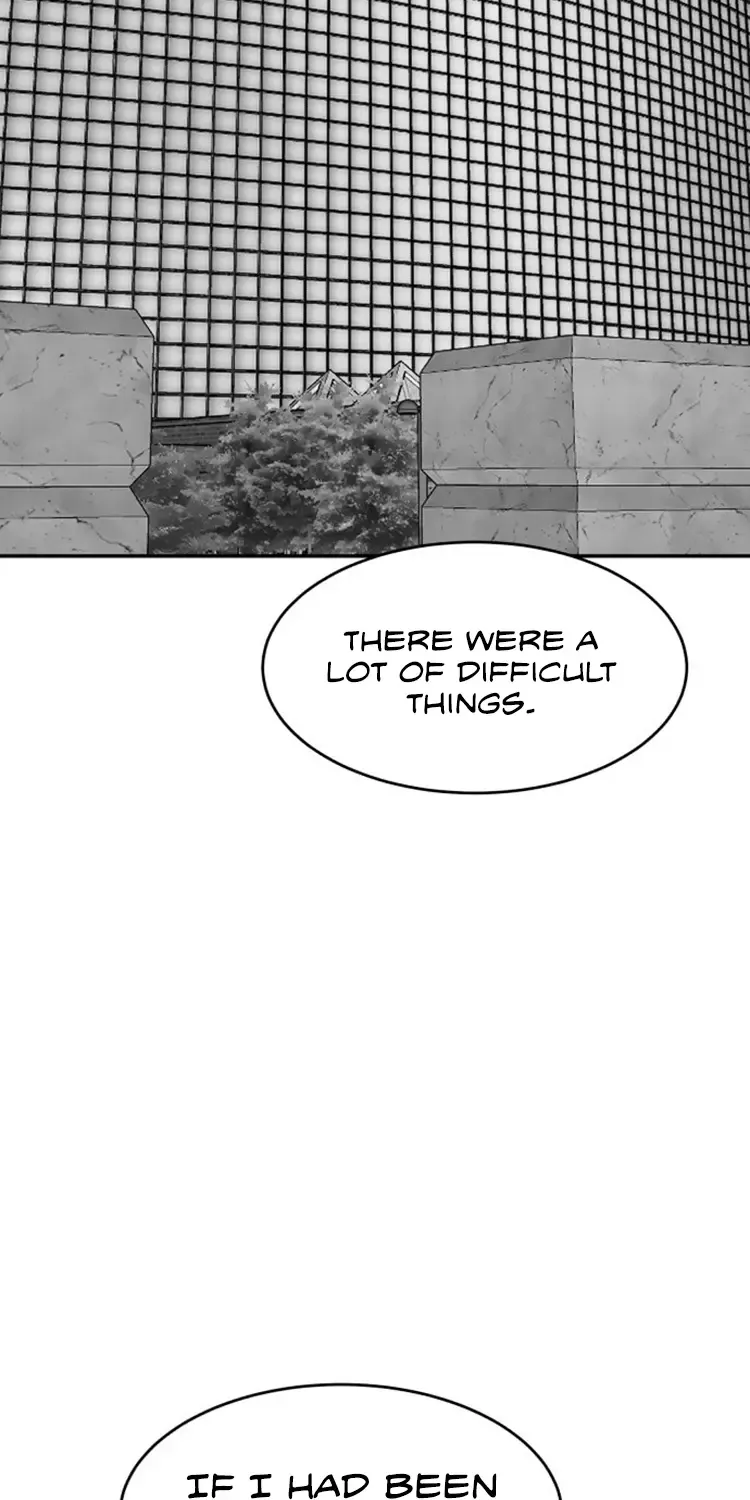 Chapter 42 — page 61