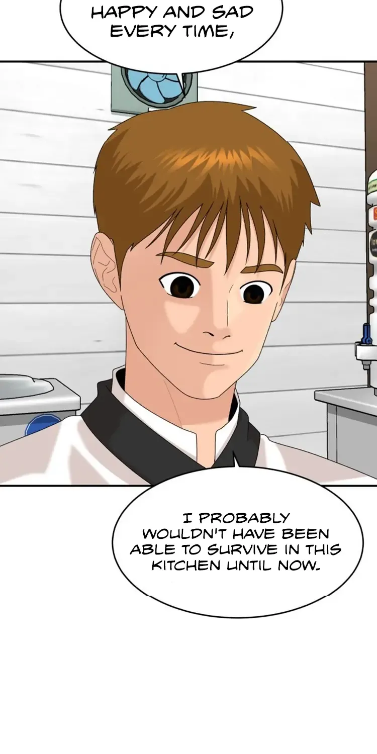 Chapter 42 — page 62