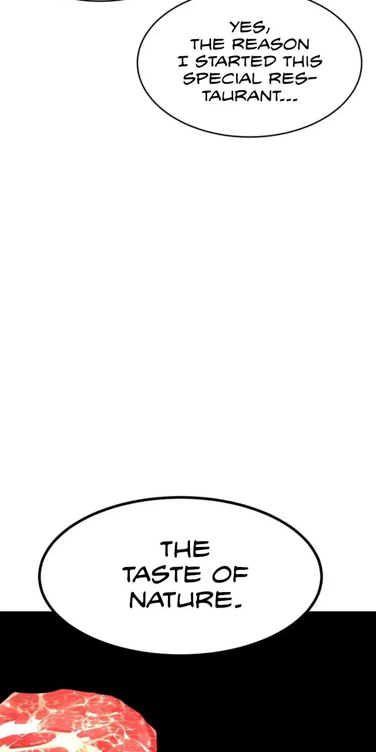 Chapter 42 — page 64