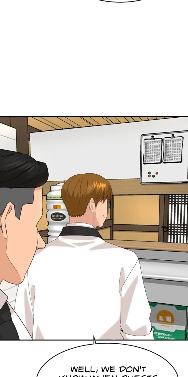 Chapter 42 — page 66
