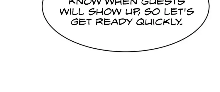 Chapter 42 — page 67