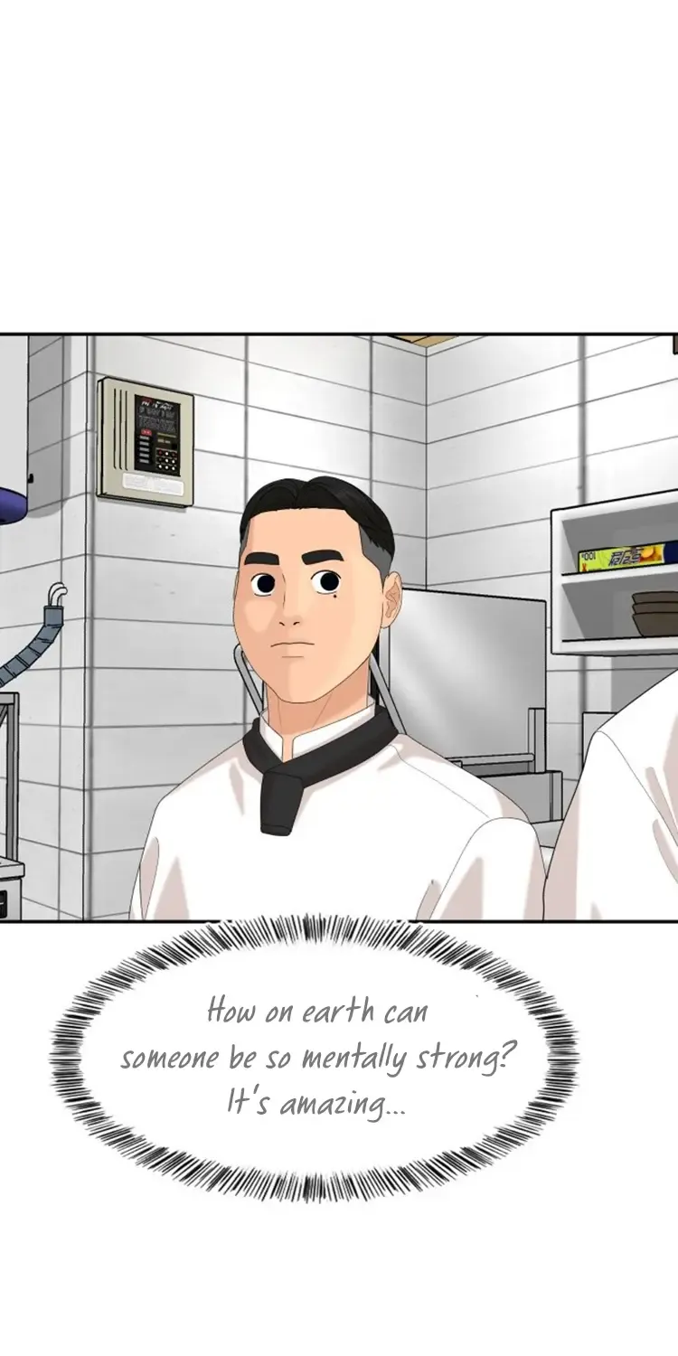 Chapter 42 — page 68