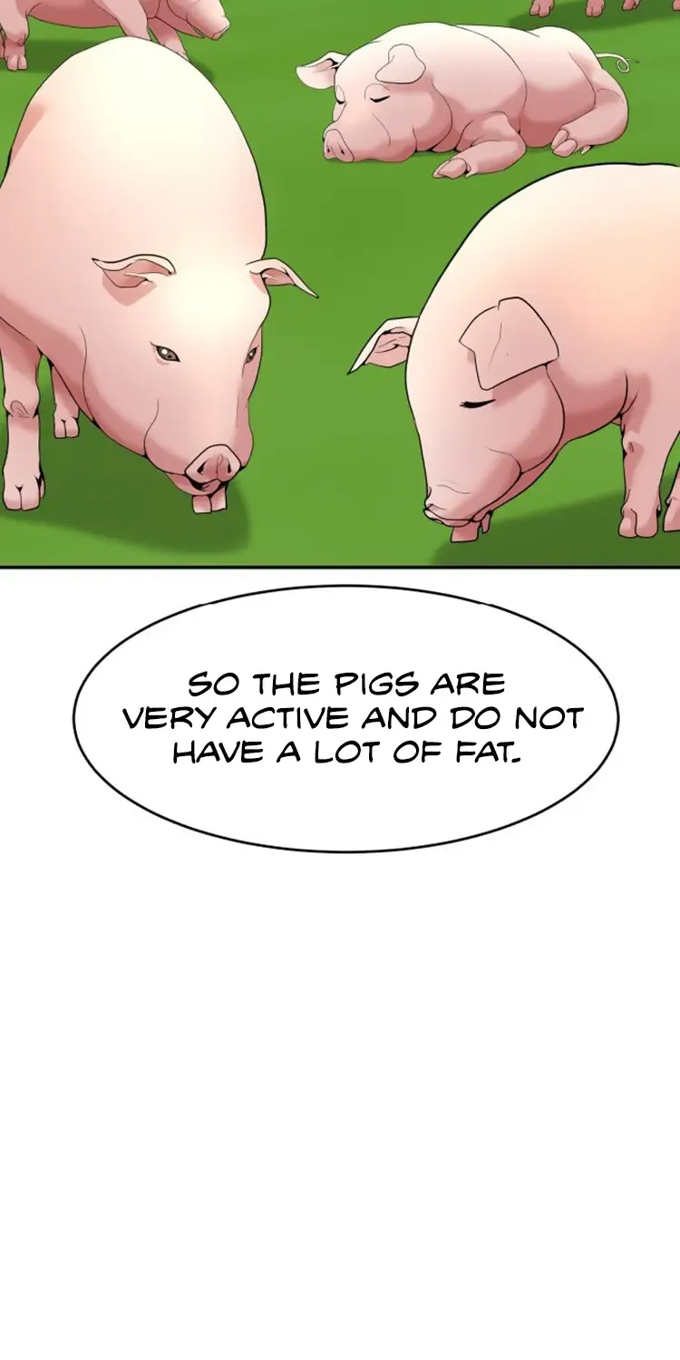 Chapter 42 — page 7
