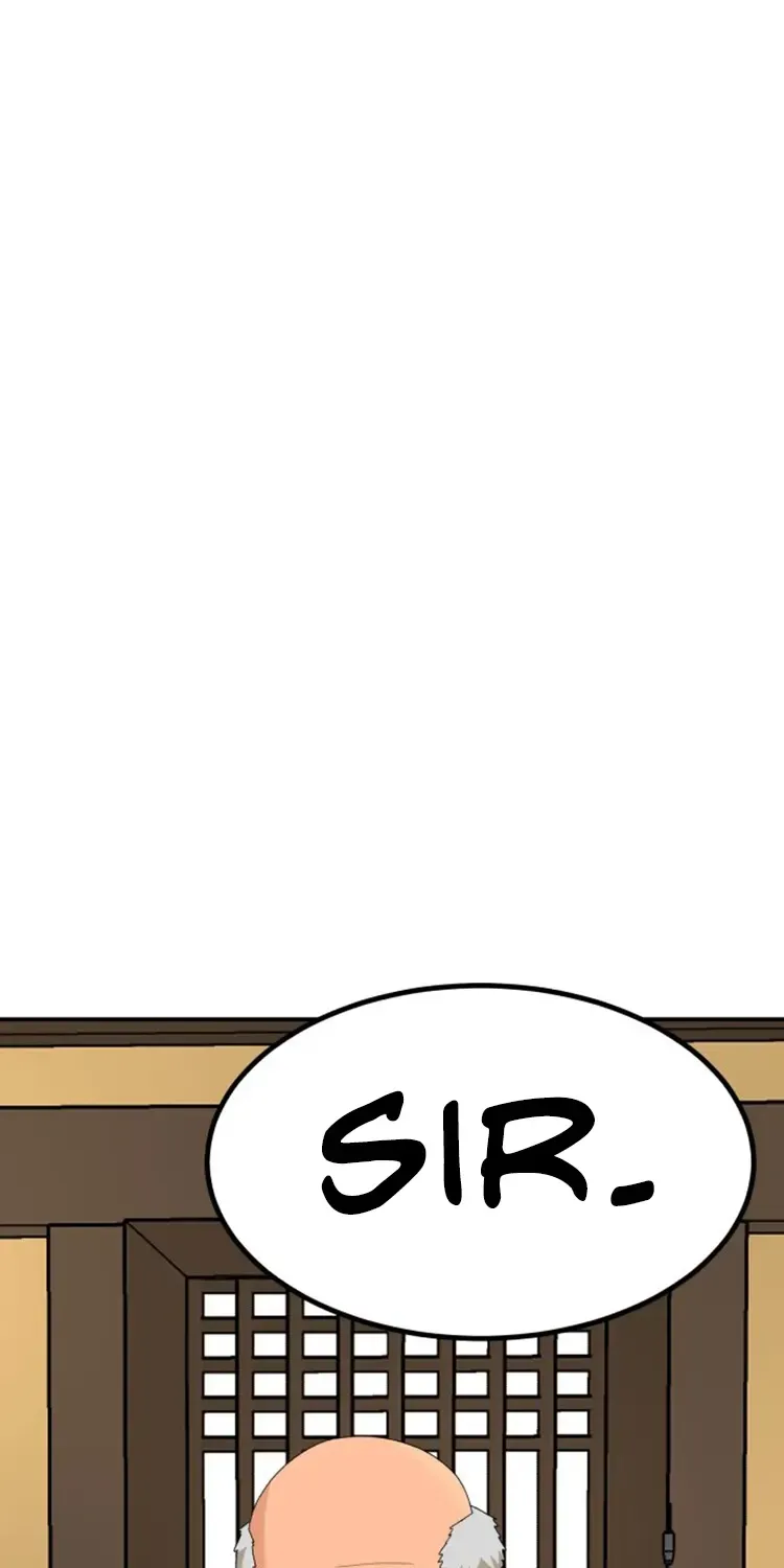 Chapter 42 — page 71