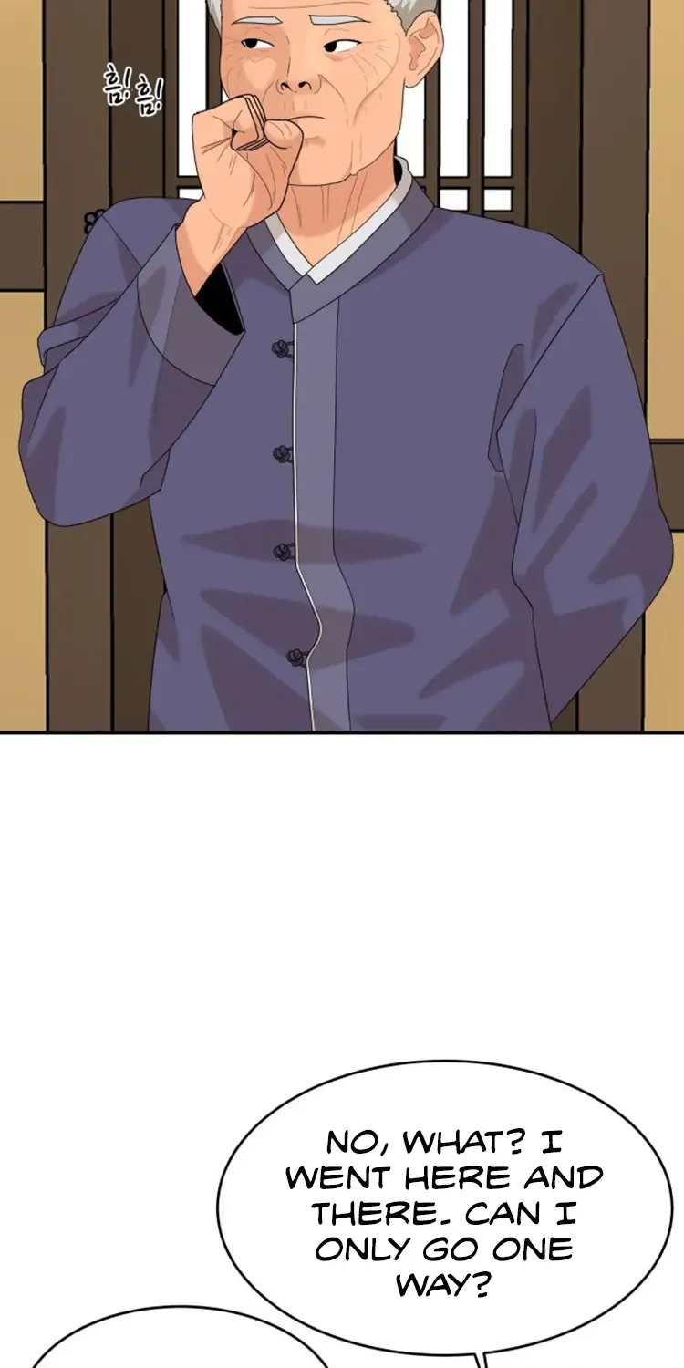 Chapter 42 — page 72