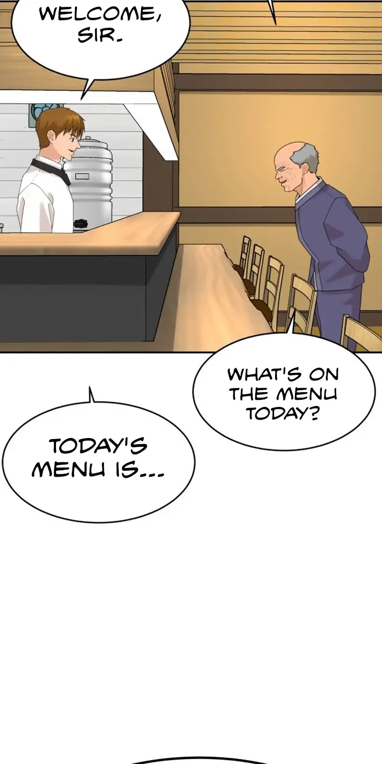 Chapter 42 — page 73