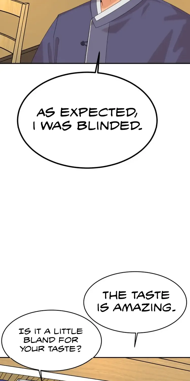 Chapter 42 — page 80