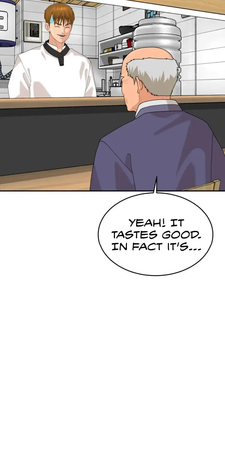Chapter 42 — page 81