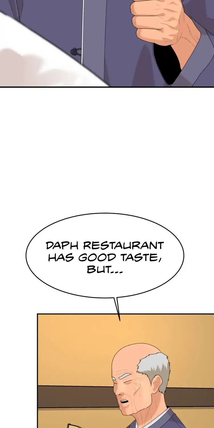 Chapter 42 — page 83