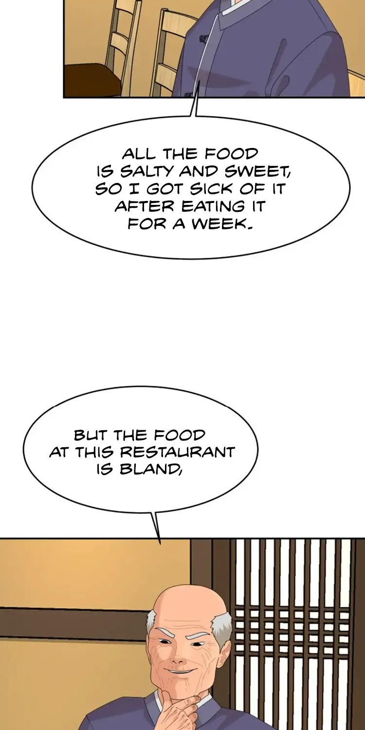 Chapter 42 — page 84