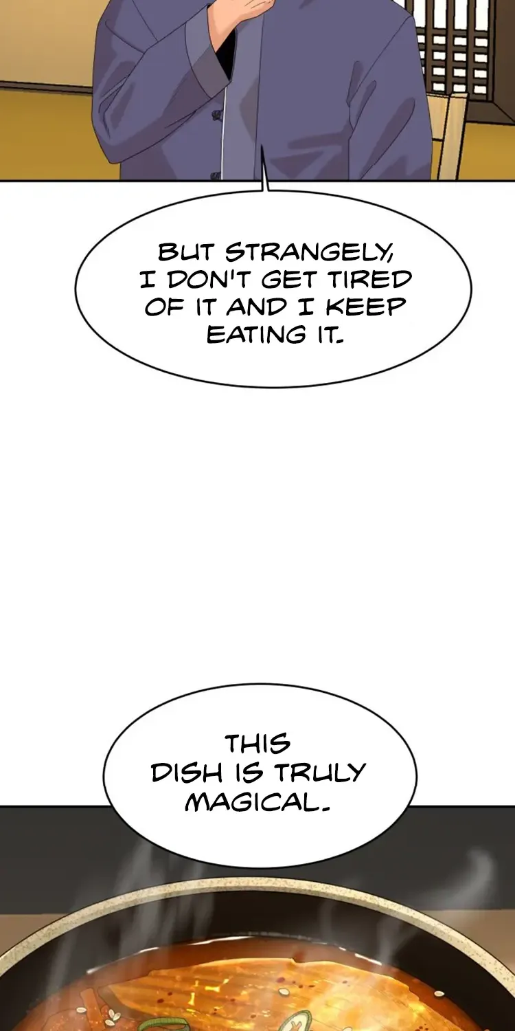 Chapter 42 — page 85