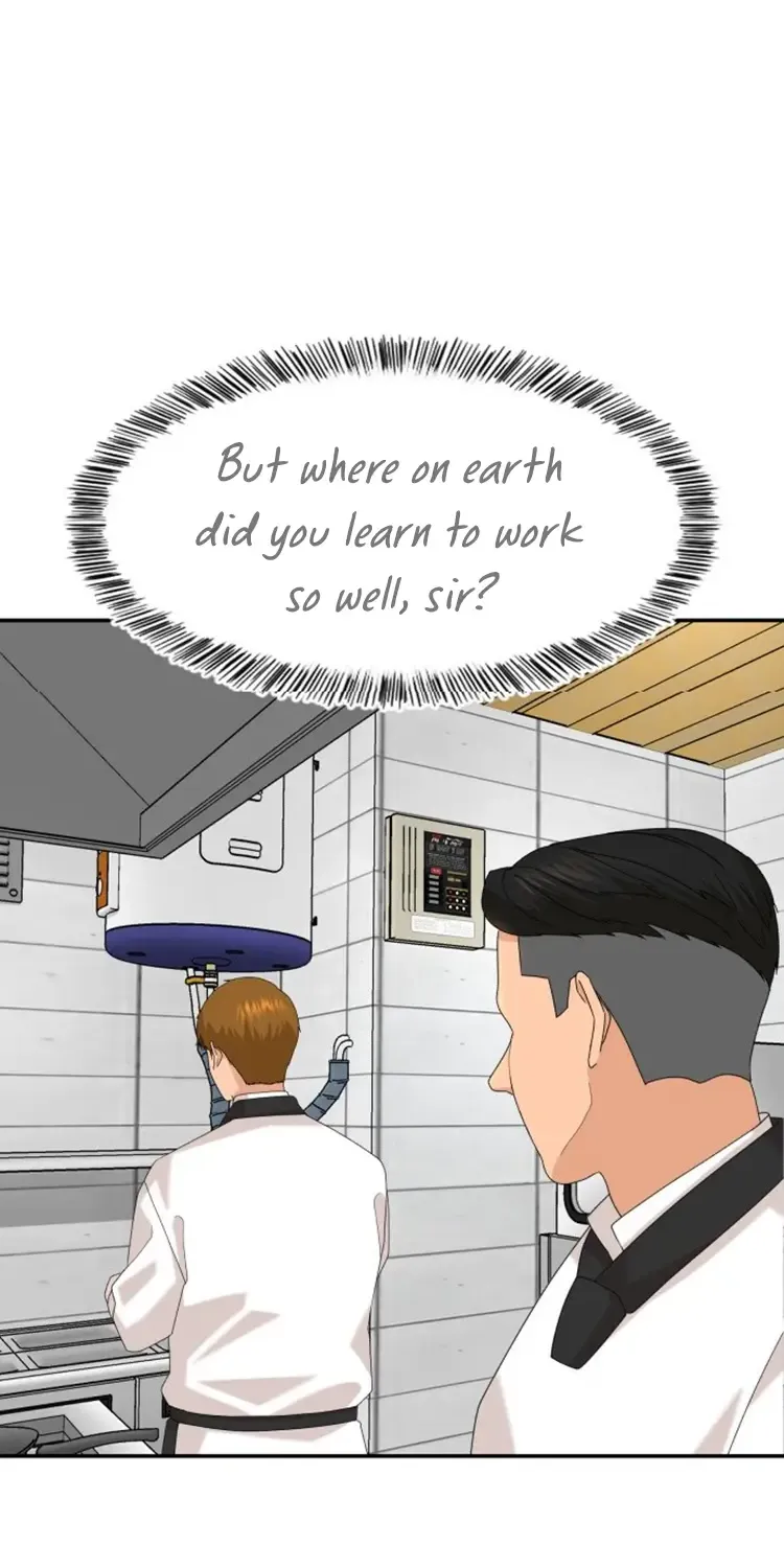 Chapter 42 — page 90