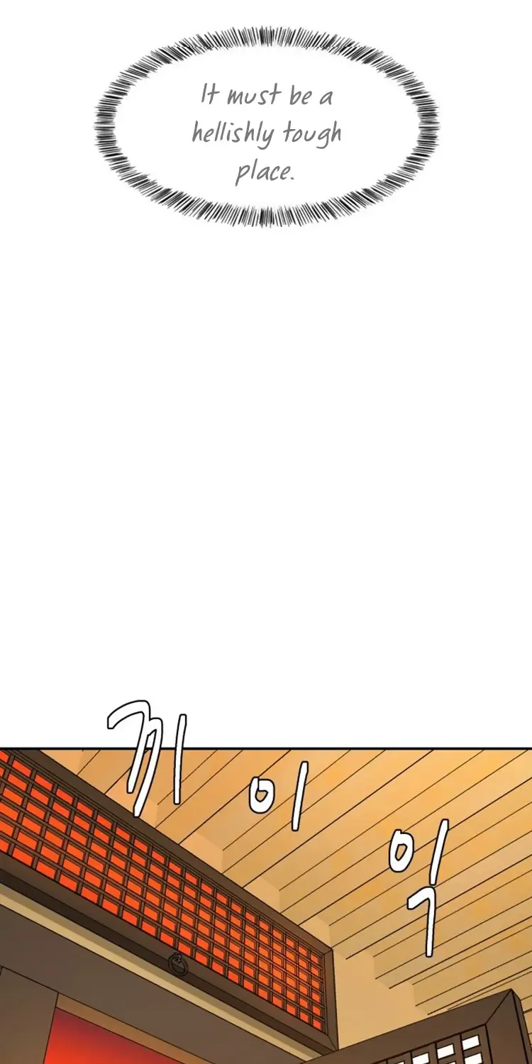 Chapter 42 — page 91