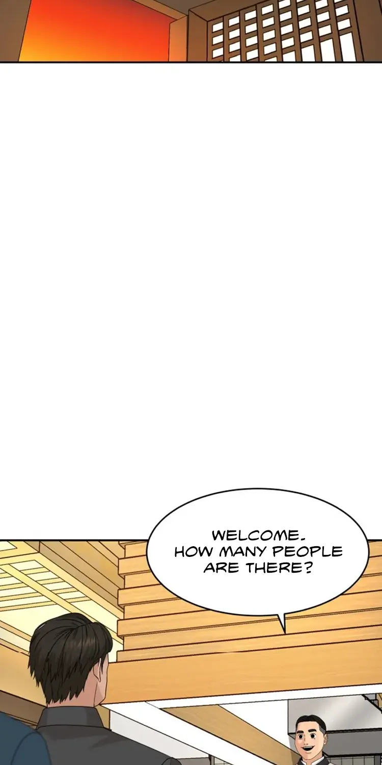 Chapter 42 — page 92