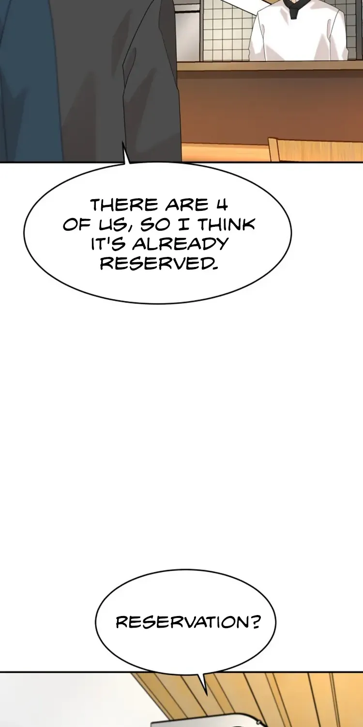 Chapter 42 — page 93