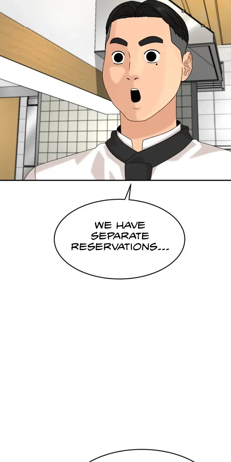 Chapter 42 — page 94