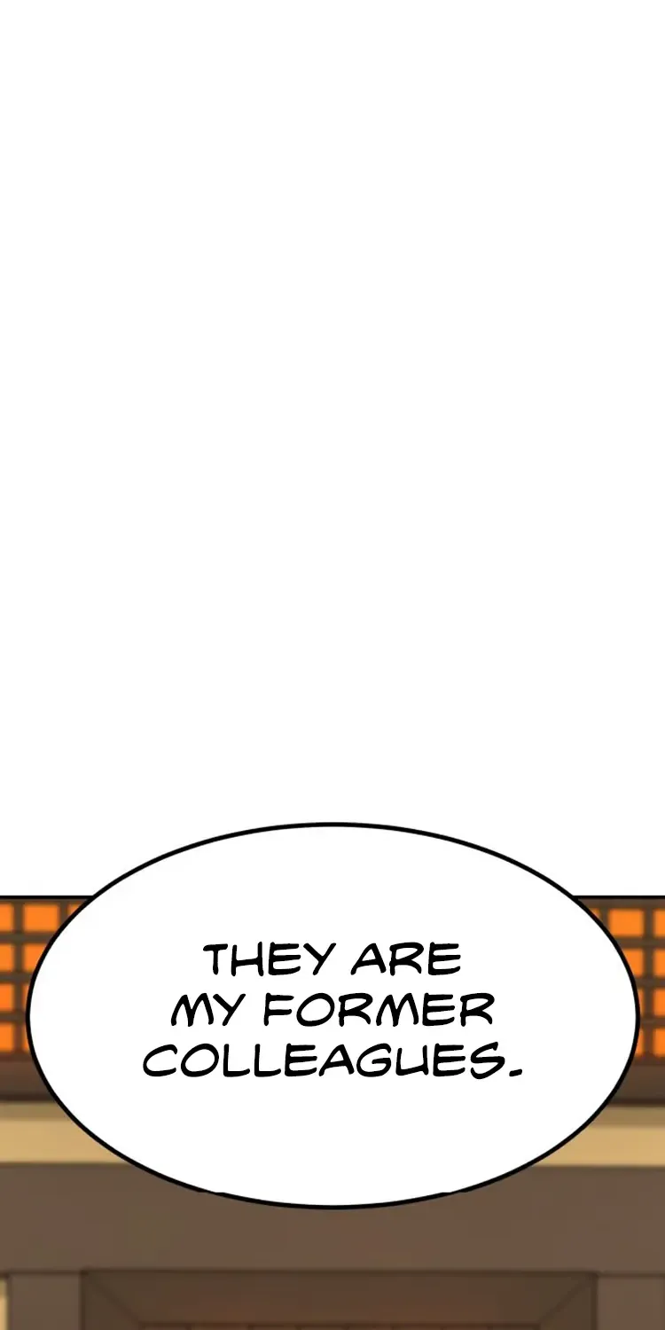Chapter 42 — page 97