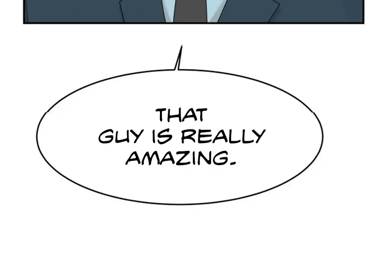 Chapter 43 — page 10