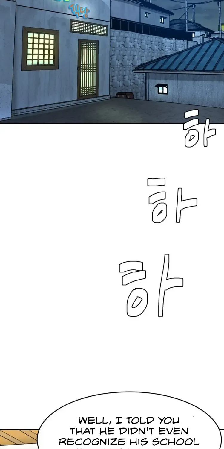Chapter 43 — page 15