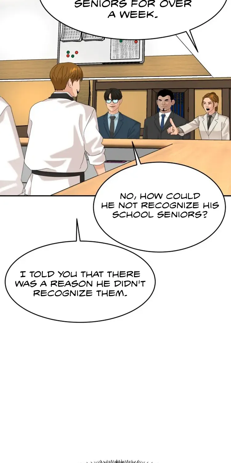 Chapter 43 — page 16