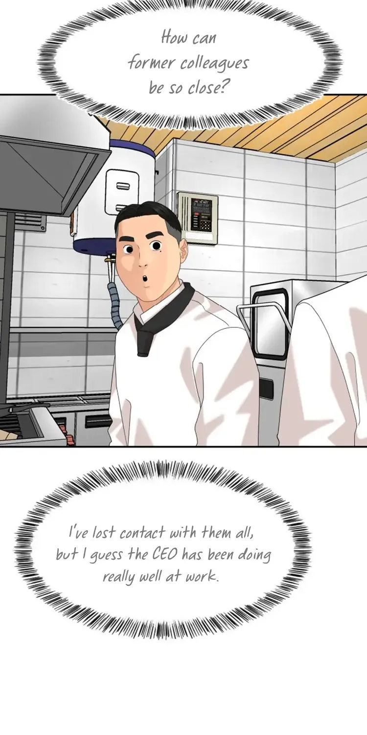 Chapter 43 — page 17