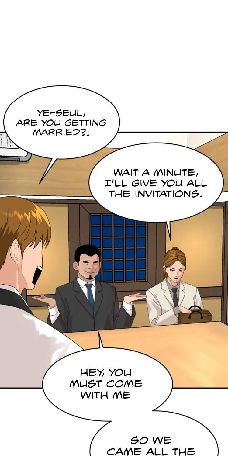 Chapter 43 — page 19
