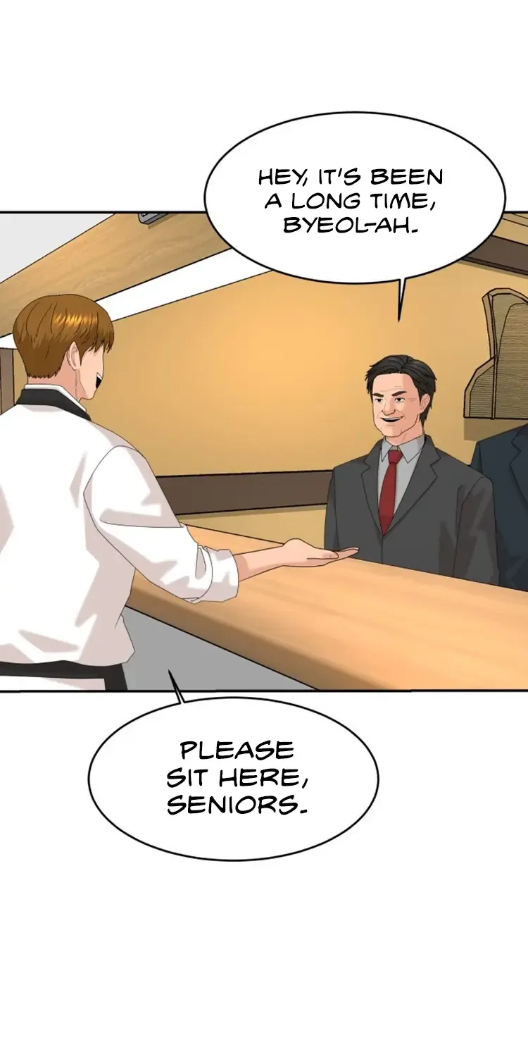 Chapter 43 — page 2