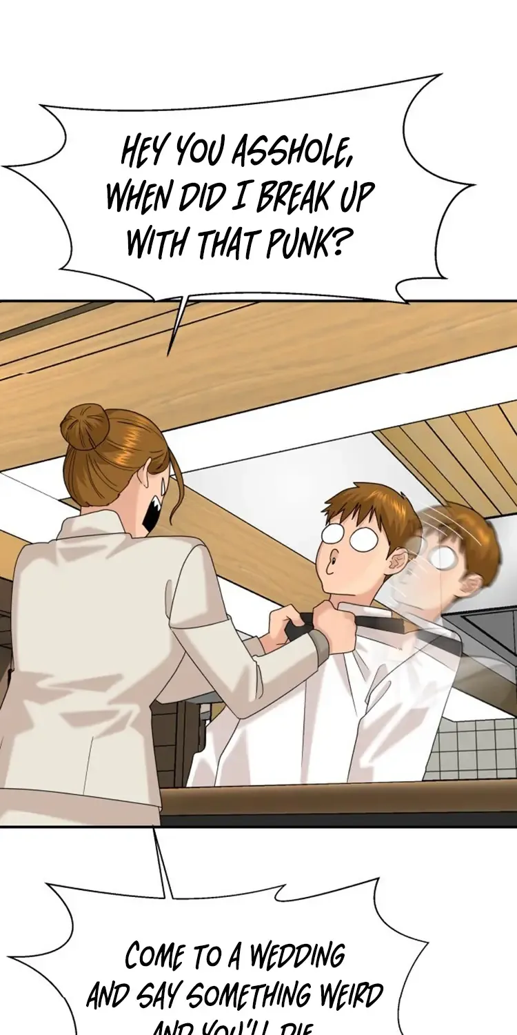 Chapter 43 — page 25