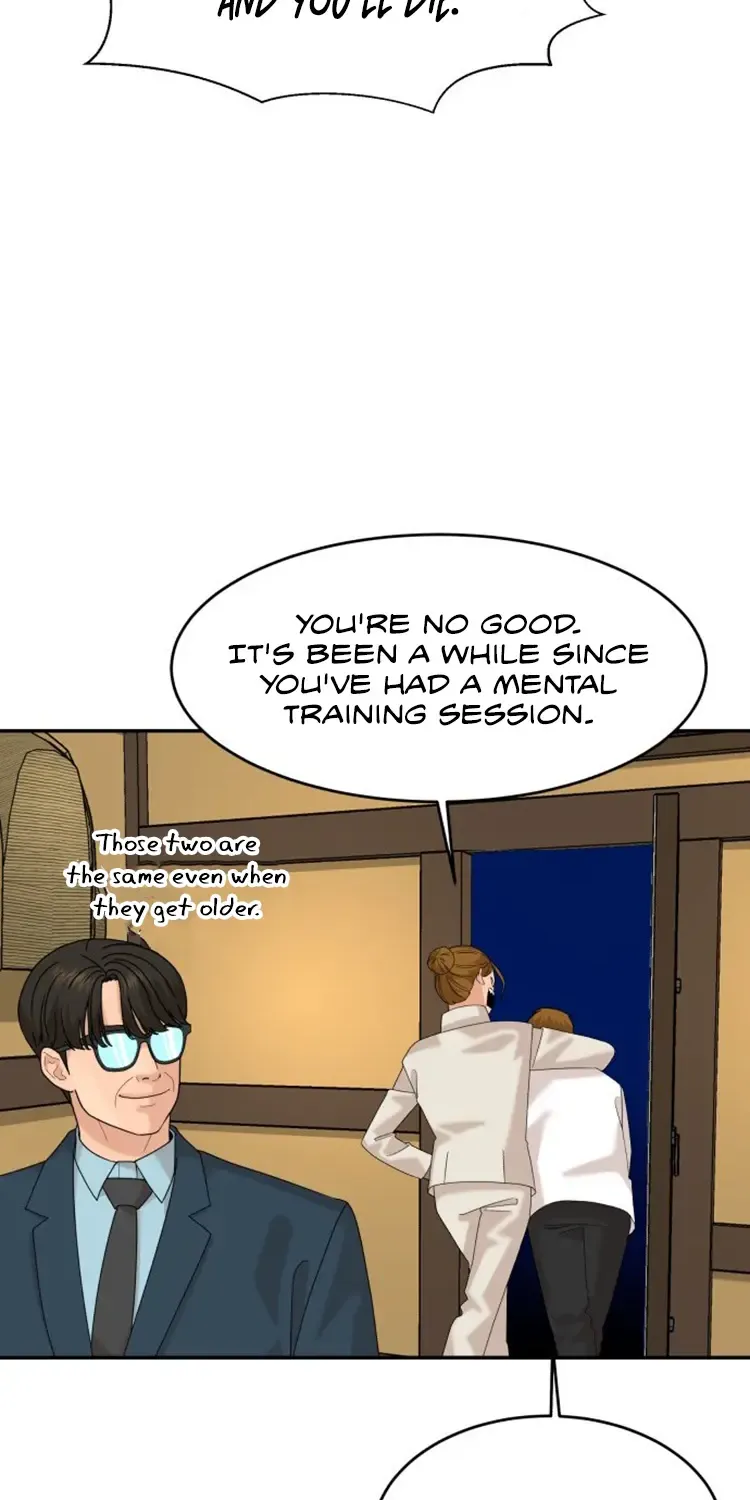 Chapter 43 — page 26