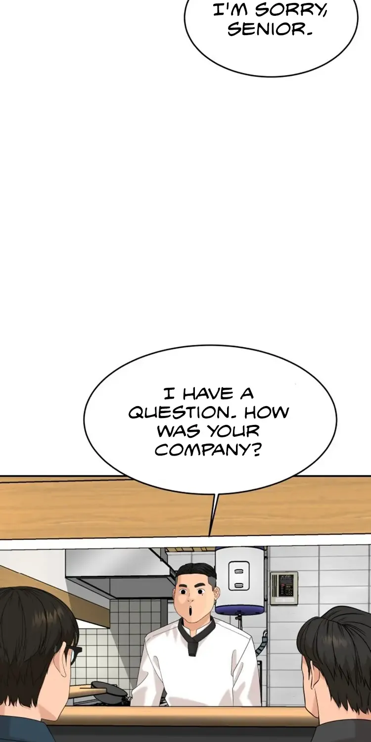 Chapter 43 — page 27