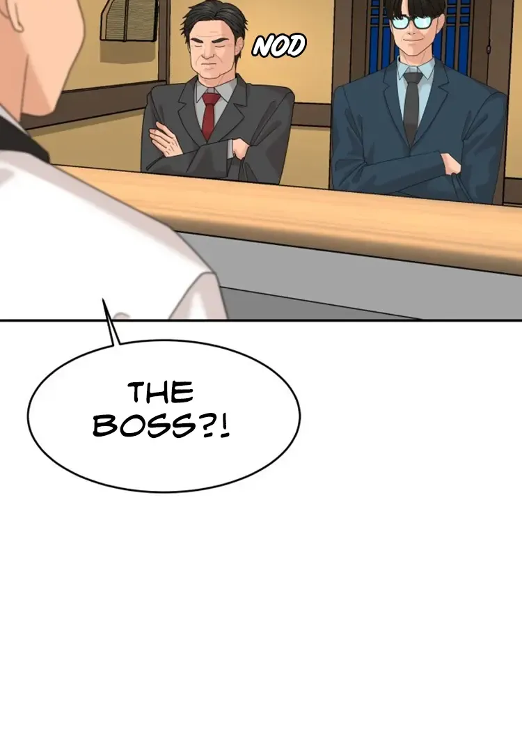 Chapter 43 — page 29