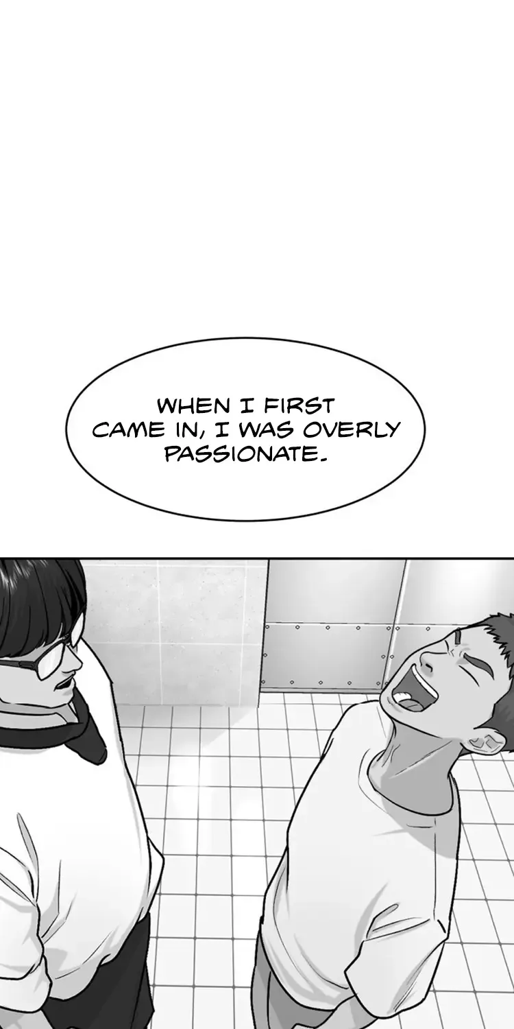 Chapter 43 — page 31