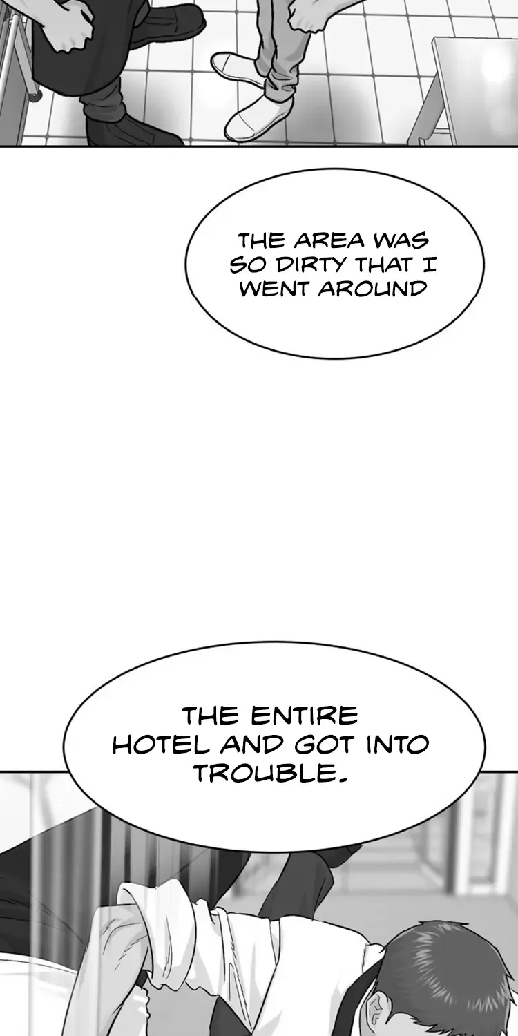 Chapter 43 — page 32